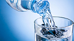 Traitement de l'eau à Livré-la-Touche : Osmoseur, Suppresseur, Pompe doseuse, Filtre, Adoucisseur